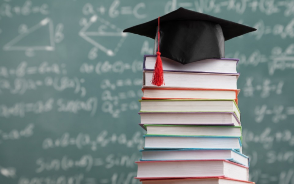 
        Zbiórka Zapragnione studia - zdjęcie główne
    