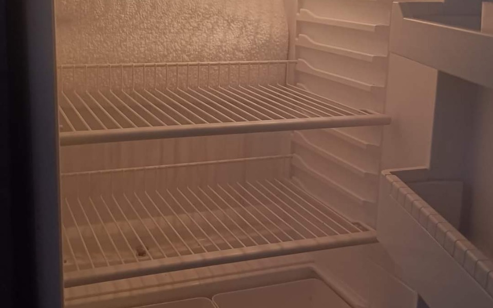 
        Zbiórka JedzenieS - zdjęcie główne
    