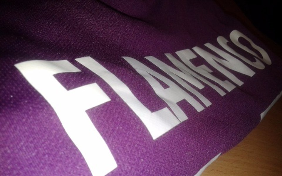 
        Zbiórka Łapacze dla chłopaków :) - zdjęcie główne
    