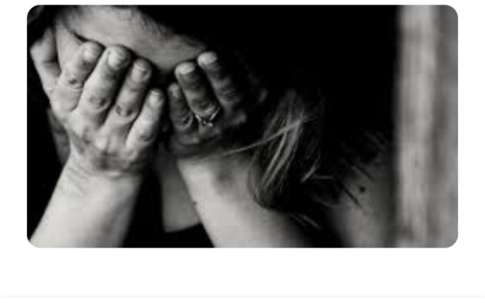 
        Zbiórka Kupienia mieszkania - zdjęcie główne
    