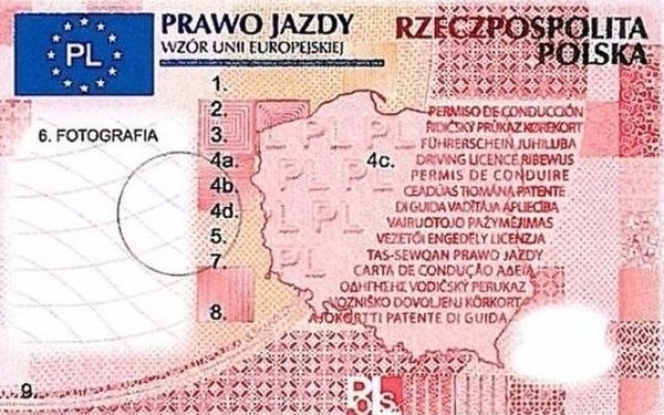 
        Zbiórka Zbieram na prawo jazdy kat. B - zdjęcie główne
    