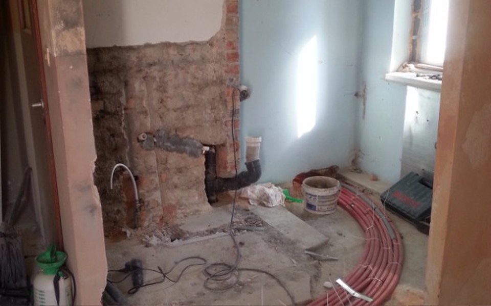 
        Zbiórka Chciałbym zacząć normalnie żyć.. - zdjęcie główne
    