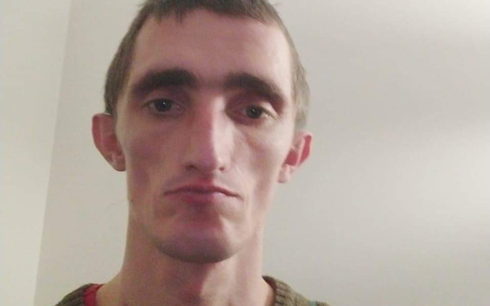 
        Zbiórka Zbieram na rzecz mojego ubustwa - zdjęcie główne
    