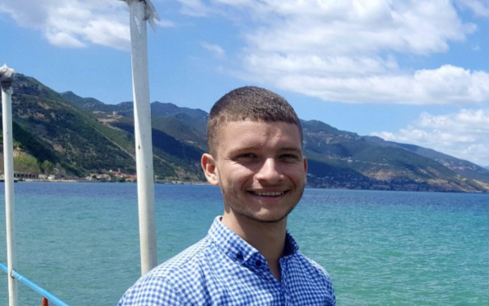 
        Zbiórka Natyre photography - zdjęcie główne
    