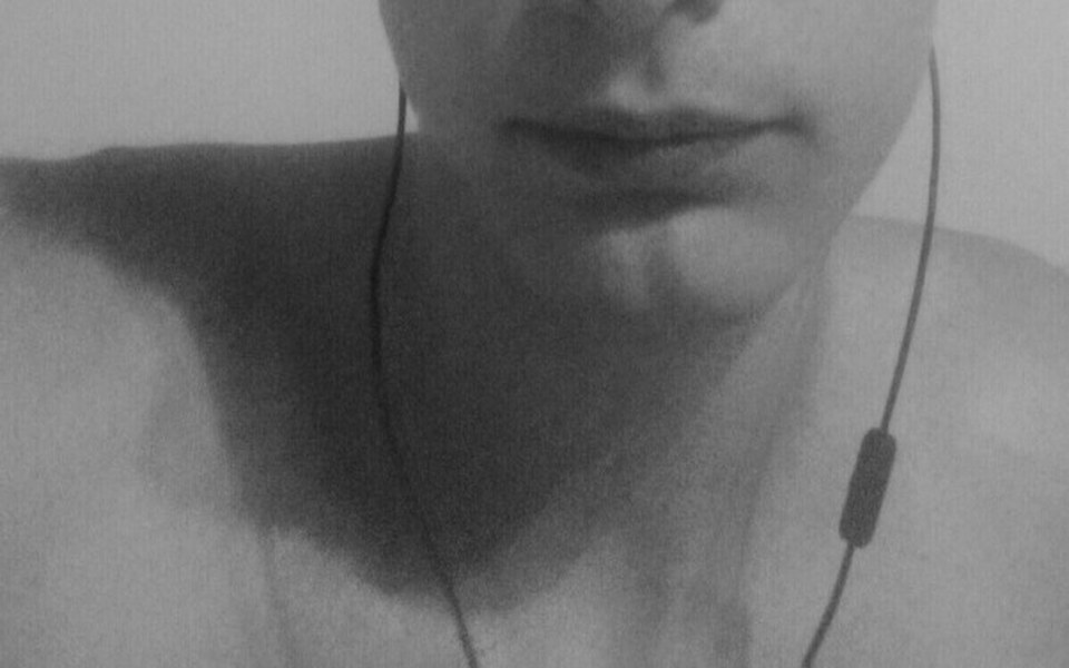 
        Zbiórka Aparat na zęby proszę. :( - zdjęcie główne
    