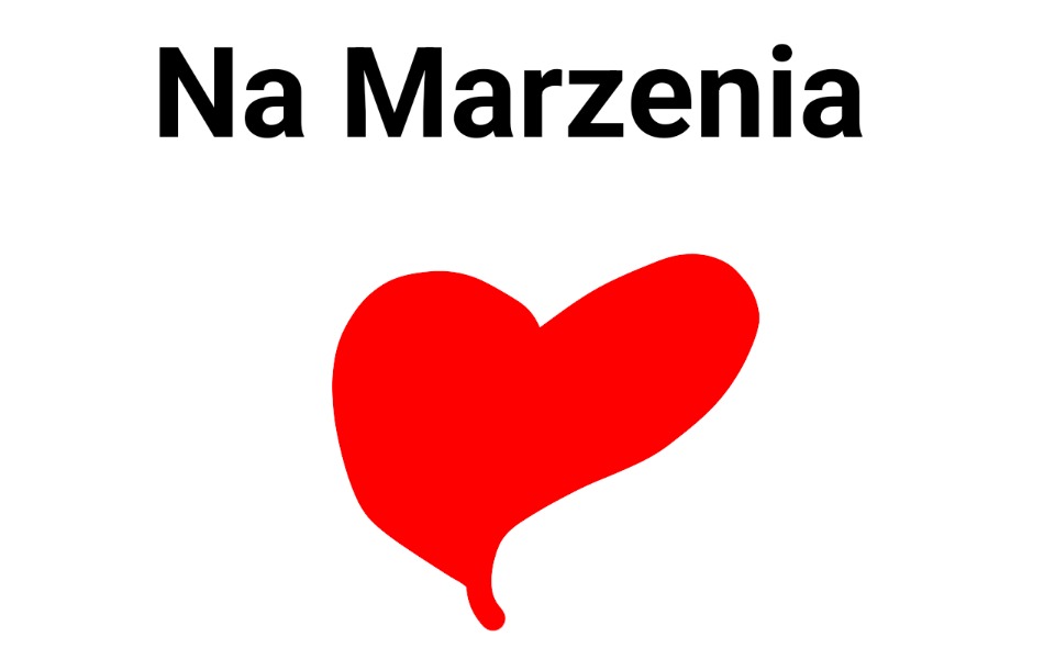 
        Zbiórka Na Komputer do pasji - zdjęcie główne
    