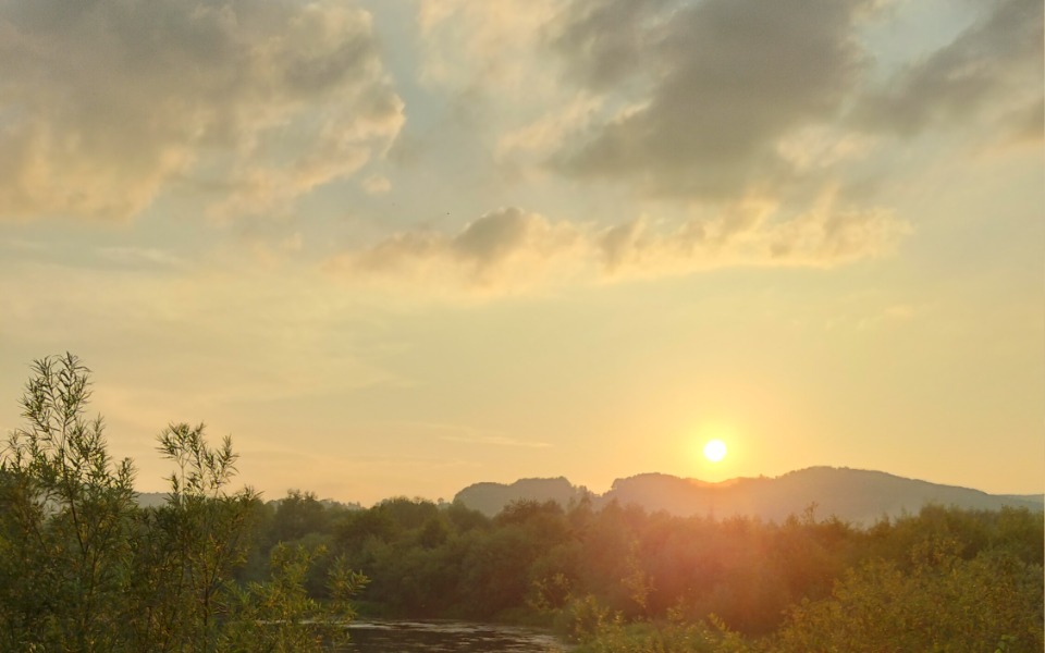 
        Zbiórka Moim marzeniem jest podróżowanie - zdjęcie główne
    
