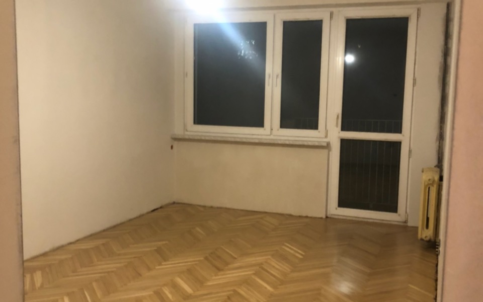 
        Zbiórka Remont67 - zdjęcie główne
    