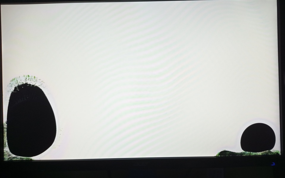 
        Zbiórka Na nowy monitor dla Gofra - zdjęcie główne
    