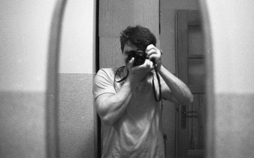 
        Zbiórka Na mentalny spokój - zdjęcie główne
    