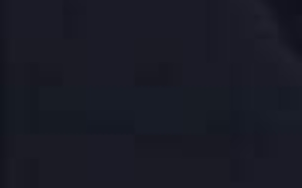 
        Zbiórka 1123123123 - zdjęcie główne
    