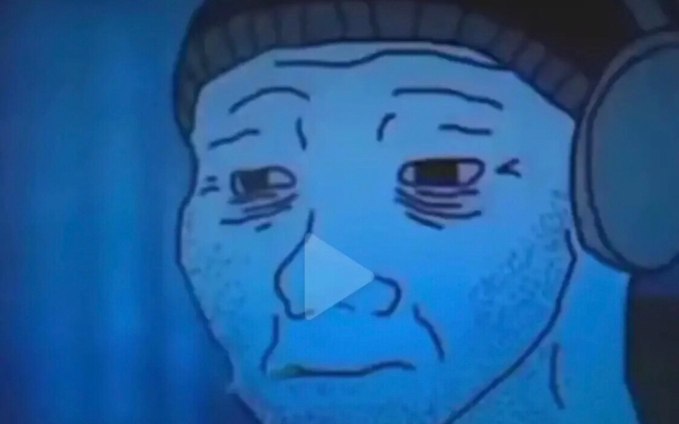 
        Zbiórka Żebram na laptop bo nie mam kasy - zdjęcie główne
    