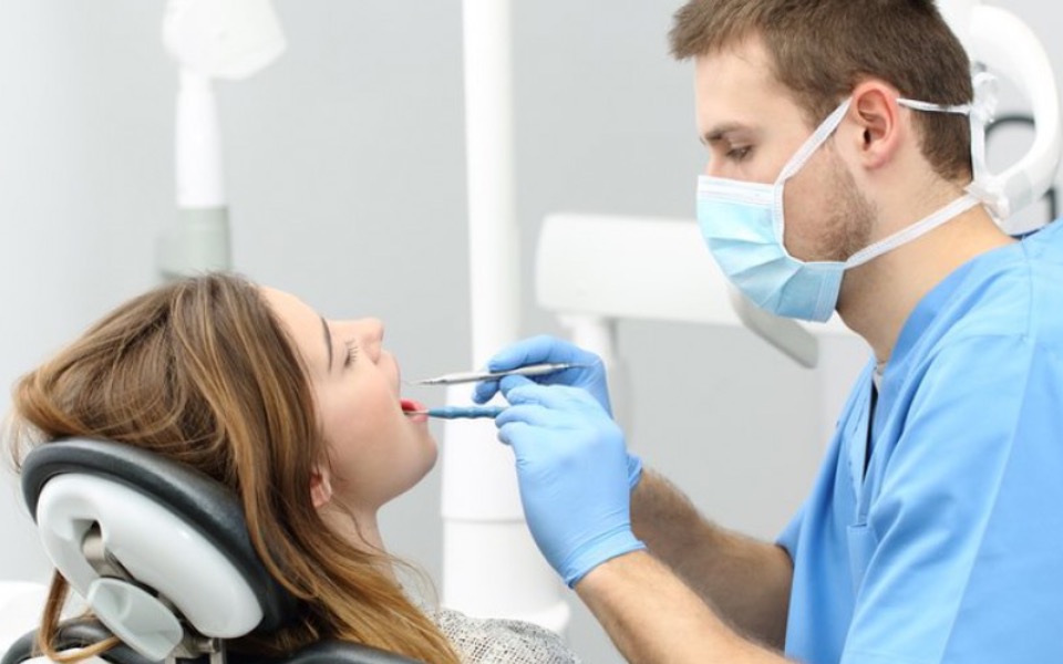 
        Zbiórka Na_dentystę - zdjęcie główne
    