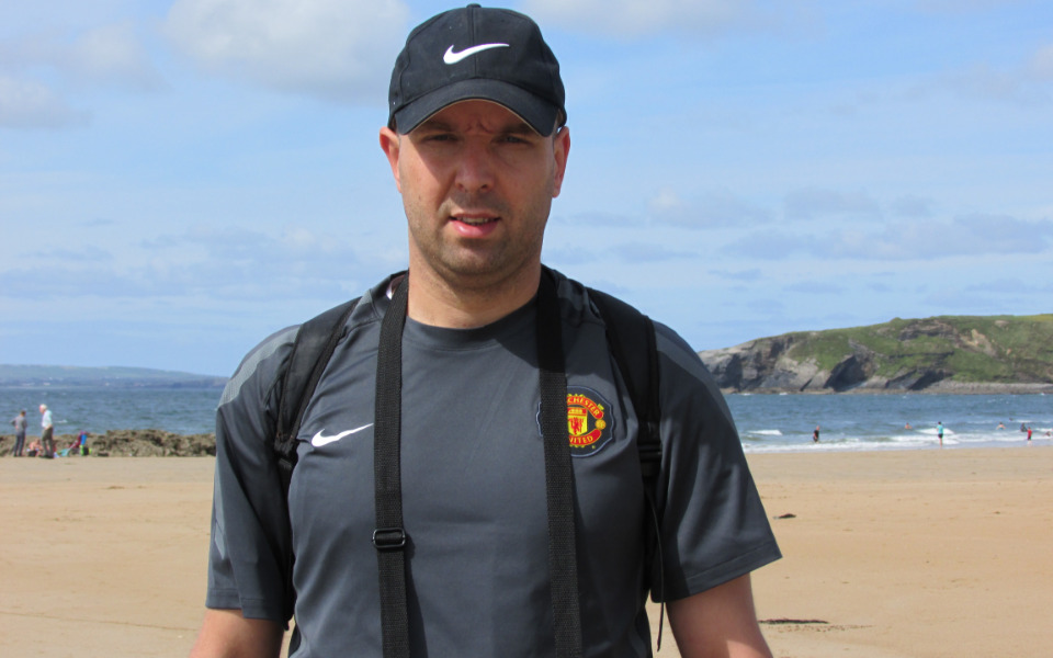 
        Zbiórka Pudełko o złotej proporcji. - zdjęcie główne
    