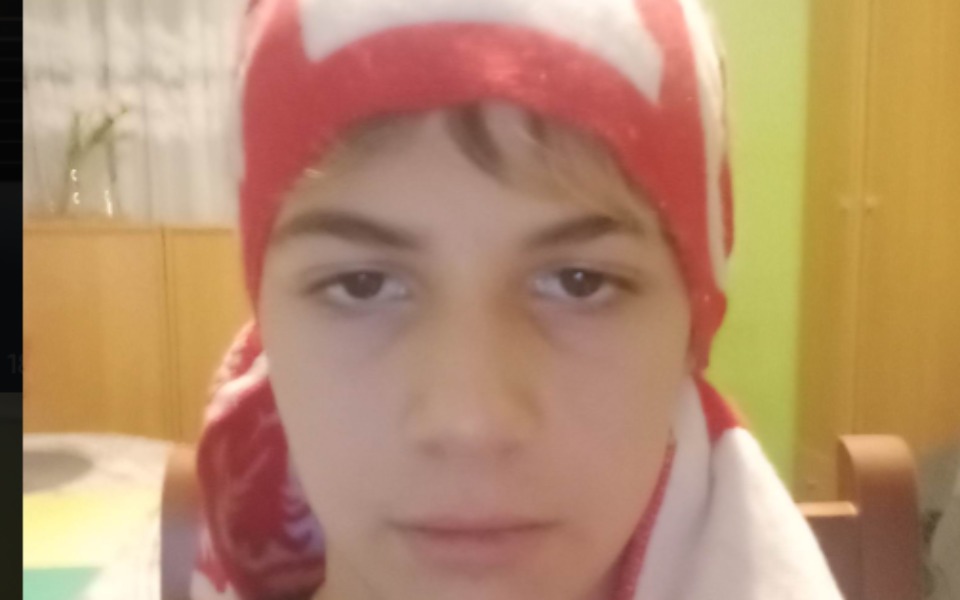 
        Zbiórka na jedzenie i wode - zdjęcie główne
    