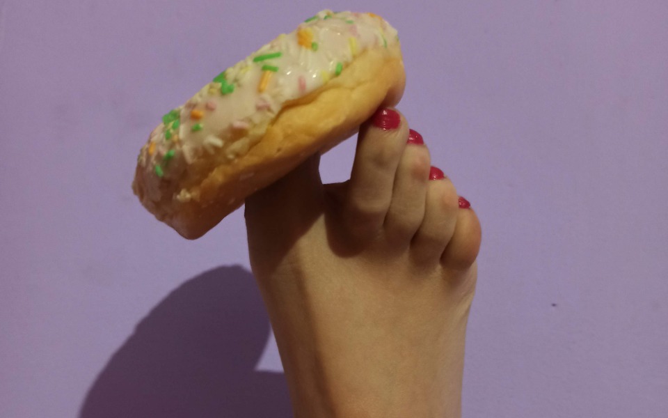 
        Zbiórka Stópka - zdjęcie główne
    