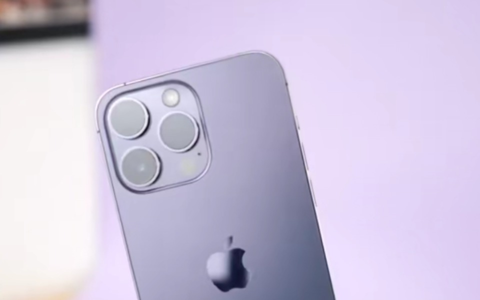 
        Zbiórka Chciałbym pc kupić - zdjęcie główne
    