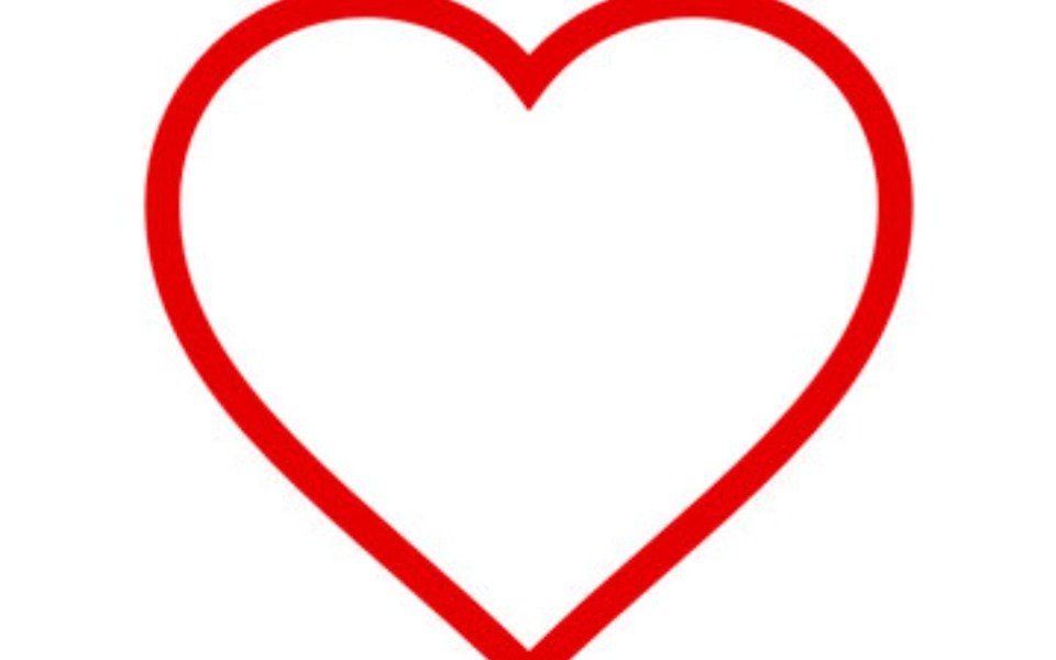 
        Zbiórka Proszę pomóż mojej mamie i nam - zdjęcie główne
    