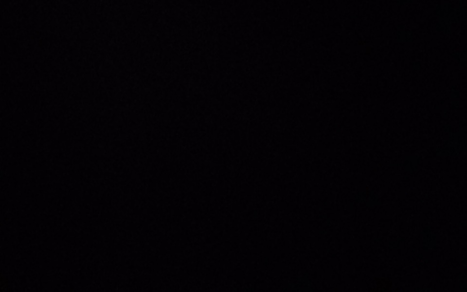 
        Zbiórka Telefon zbiórka - zdjęcie główne
    