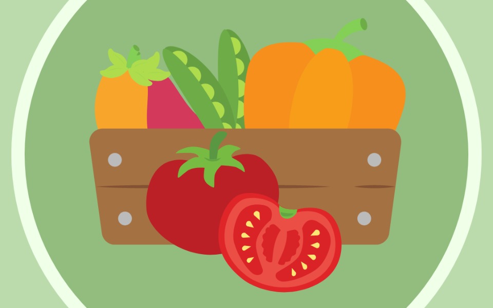 
        Zbiórka Plant Your Home - zdjęcie główne
    