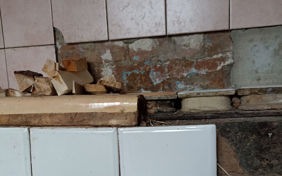 
        Zbiórka Podłączenie wody - zdjęcie główne
    