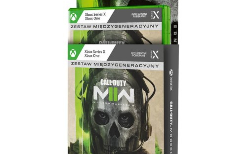 
        Zbiórka Cel na moją wymarzoną gre - zdjęcie główne
    