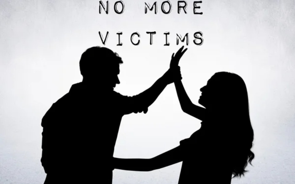 
        Zbiórka Mieszkanie dla Janki - zdjęcie główne
    