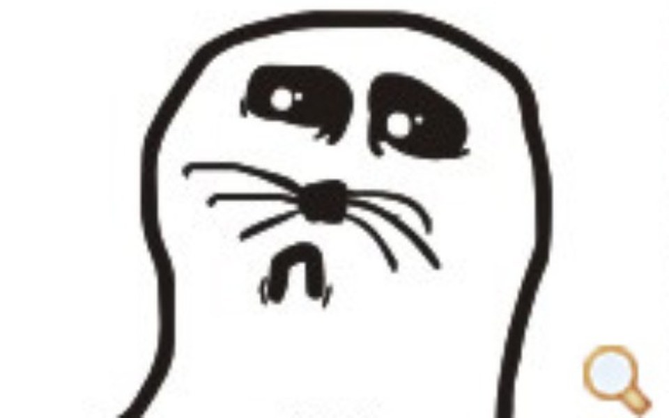 
        Zbiórka nowy rower dla foksa - zdjęcie główne
    