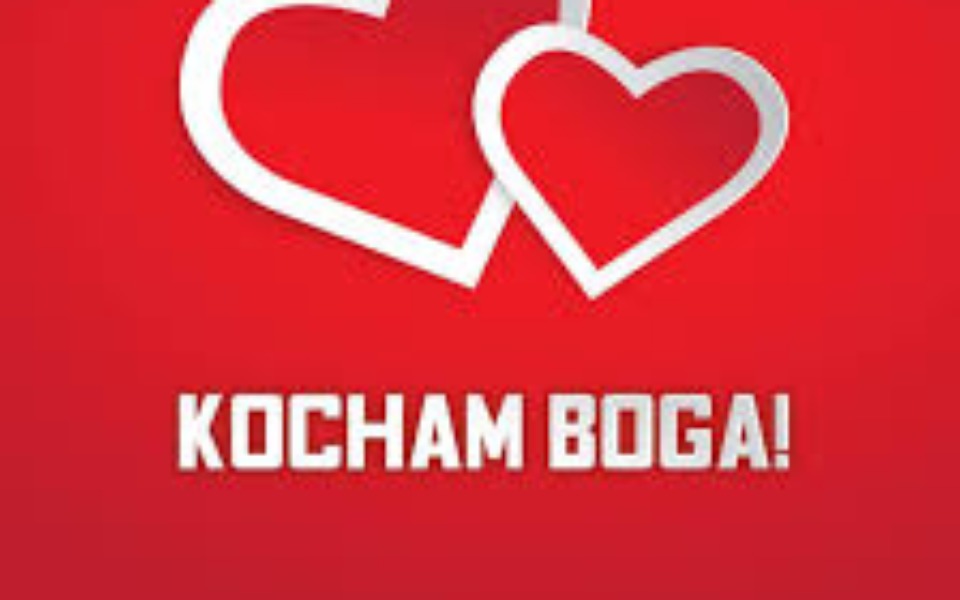 
        Zbiórka Zadłużenie mieszkania pomoc - zdjęcie główne
    