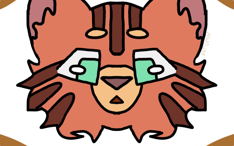 
        Zbiórka Rysowanie Graficzne Moją Pasją - zdjęcie główne
    