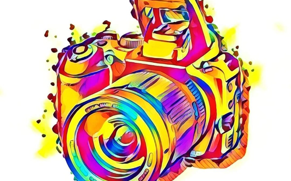 
        Zbiórka Fotografia -pasja - zdjęcie główne
    