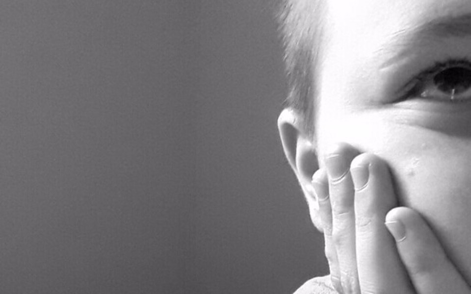 
        Zbiórka Do lepszego życia - zdjęcie główne
    