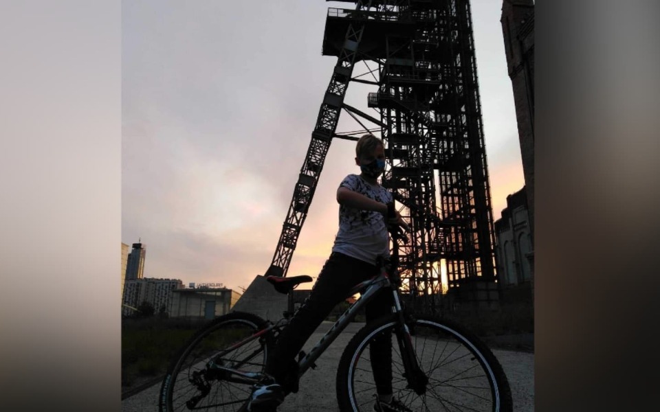 
        Zbiórka Turnus dla Kuby - zdjęcie główne
    