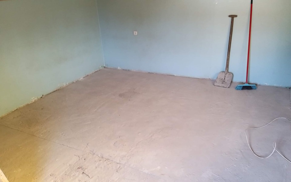 
        Zbiórka Spełnienie marzeń z dzieciństwa. - zdjęcie główne
    