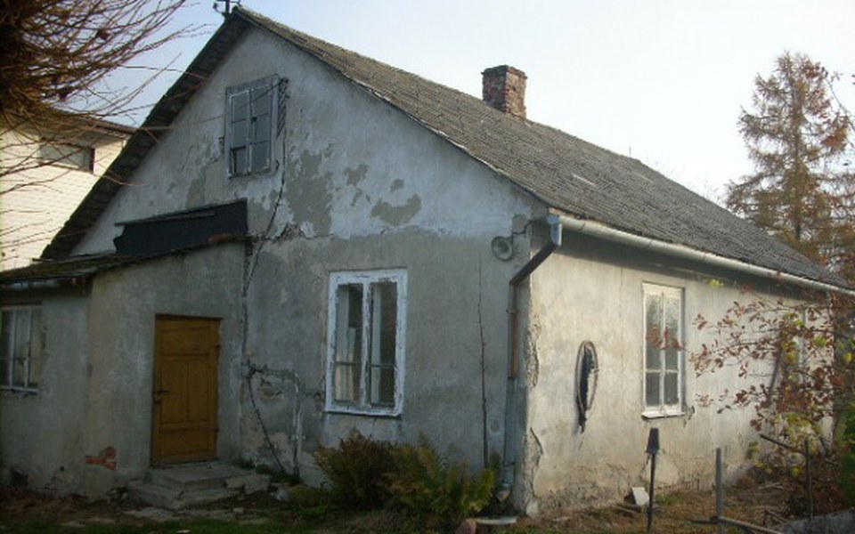 
        Zbiórka by rodzina wróciła do domu - zdjęcie główne
    