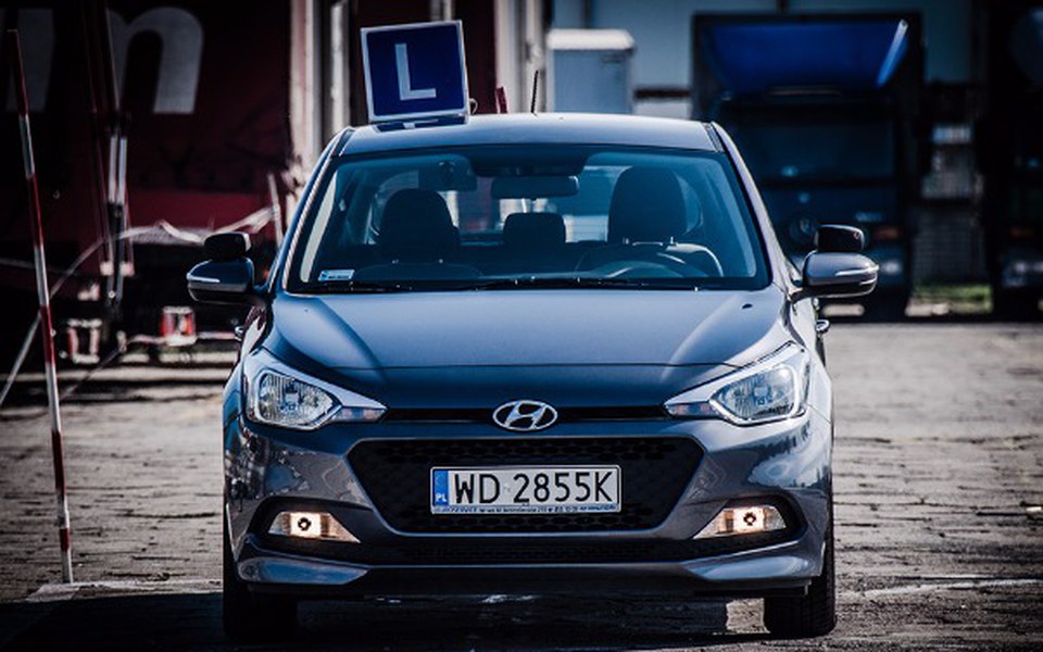 
        Zbiórka Zbiórka na prawo jazdy i egzamin - zdjęcie główne
    