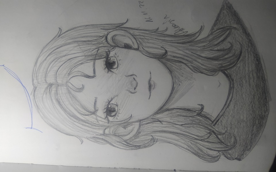 Zbiórka Zbieram na marzenie - rysowanie - zdjęcie główne