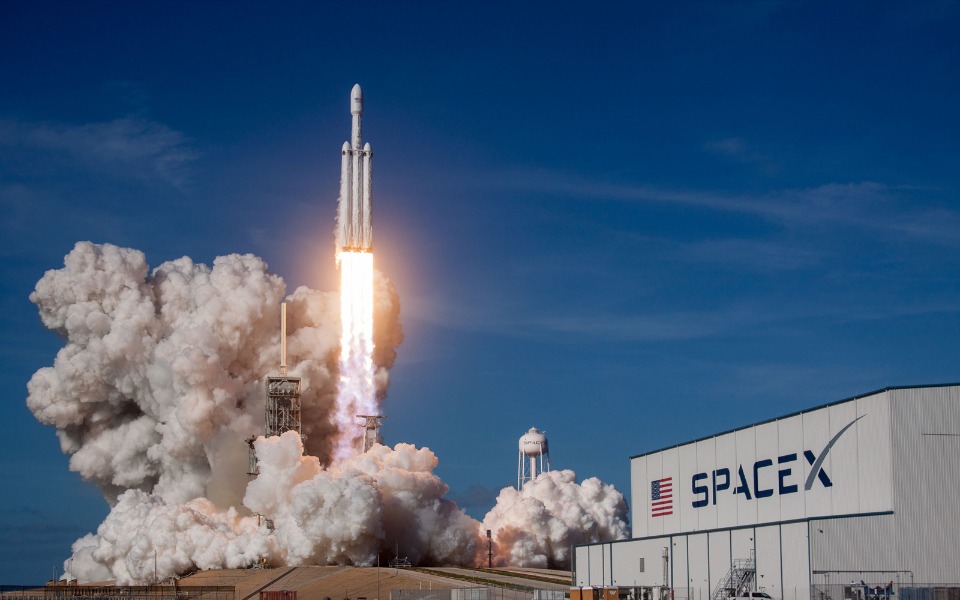 
        Zbiórka Powstrzymać Elona Muska - zdjęcie główne
    