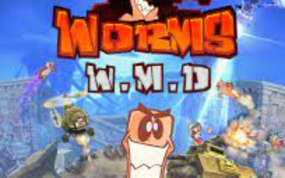 
        Zbiórka Gry Na Steammm - zdjęcie główne
    