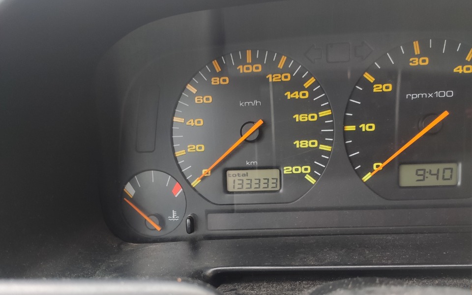 
        Zbiórka Samochód dla rodzinyy - zdjęcie główne
    