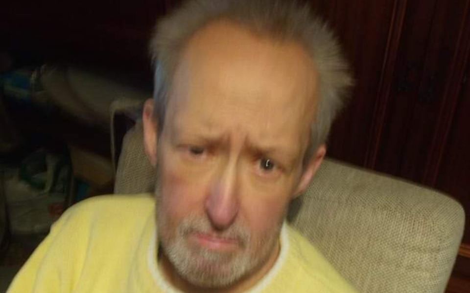 
        Zbiórka Na godny pogrzeb dla taty - zdjęcie główne
    