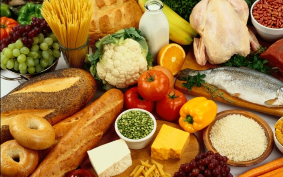 
        Zbiórka Jedzenie dla chłopaka - zdjęcie główne
    