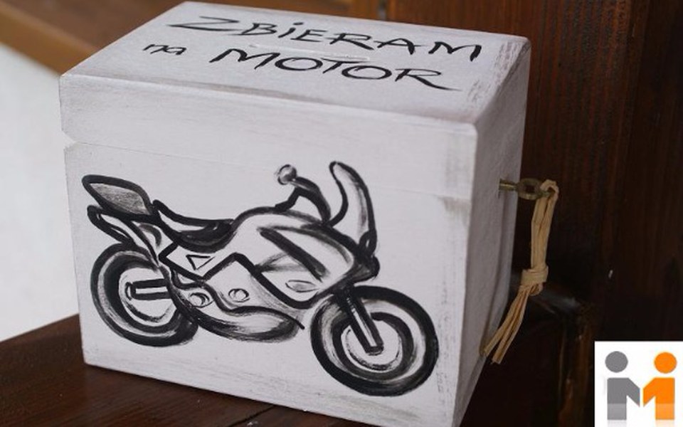 
        Zbiórka krok w kork po marzenia - zdjęcie główne
    