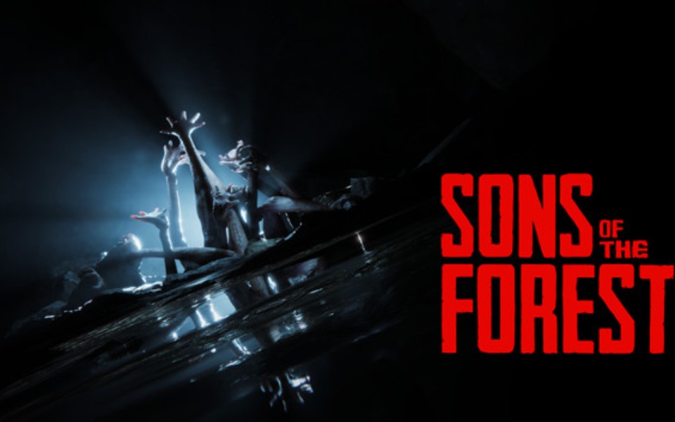 
        Zbiórka Zbieram na nową gre - zdjęcie główne
    