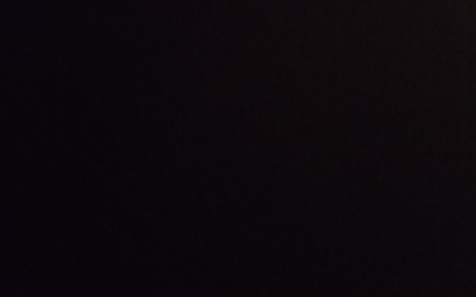 
        Zbiórka Kara od ubezpieczalni - zdjęcie główne
    