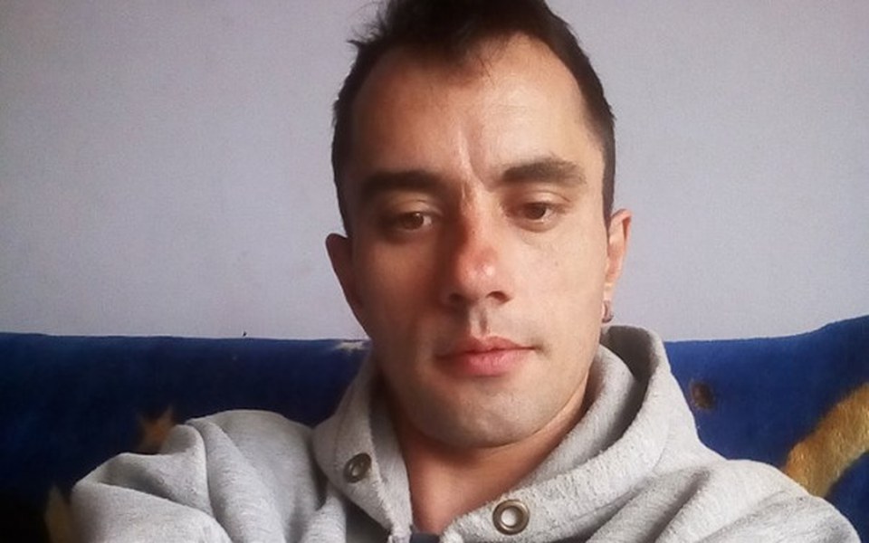 
        Zbiórka dla samotnego ojca z dzieckiem - zdjęcie główne
    