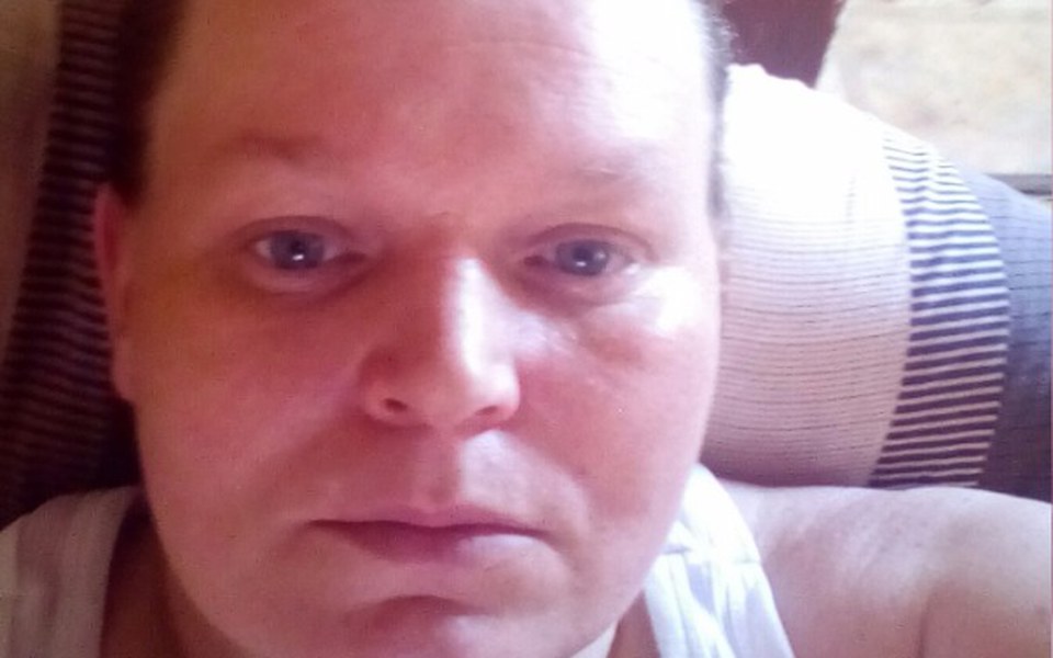 
        Zbiórka Depresja przez długi - zdjęcie główne
    