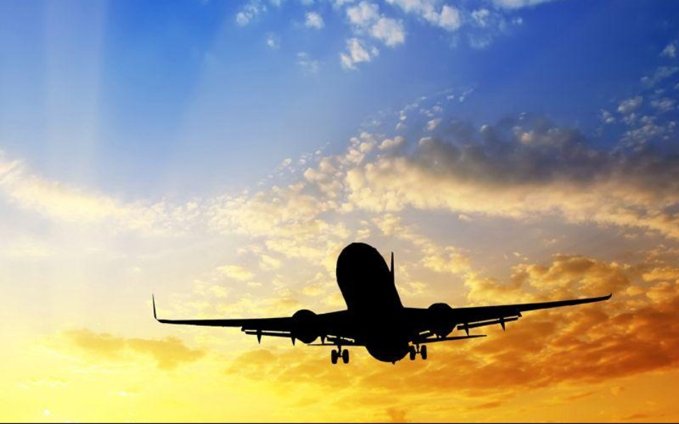 
        Zbiórka Da się spełnić bez tego nie - zdjęcie główne
    