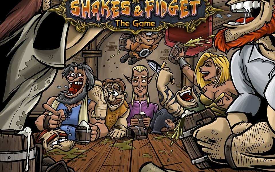 
        Zbiórka Grzyby na rozwój Gildii - zdjęcie główne
    