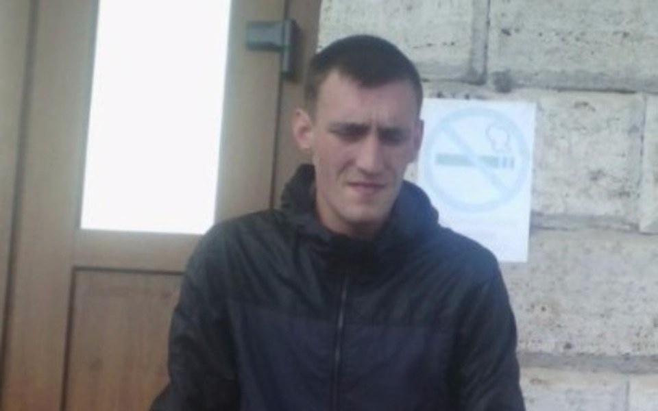 
        Zbiórka Czas do ludzi na wózku aktywnym - zdjęcie główne
    